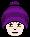 head.jpg