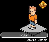 kylestaffpic.jpg
