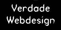 webdesign.jpg